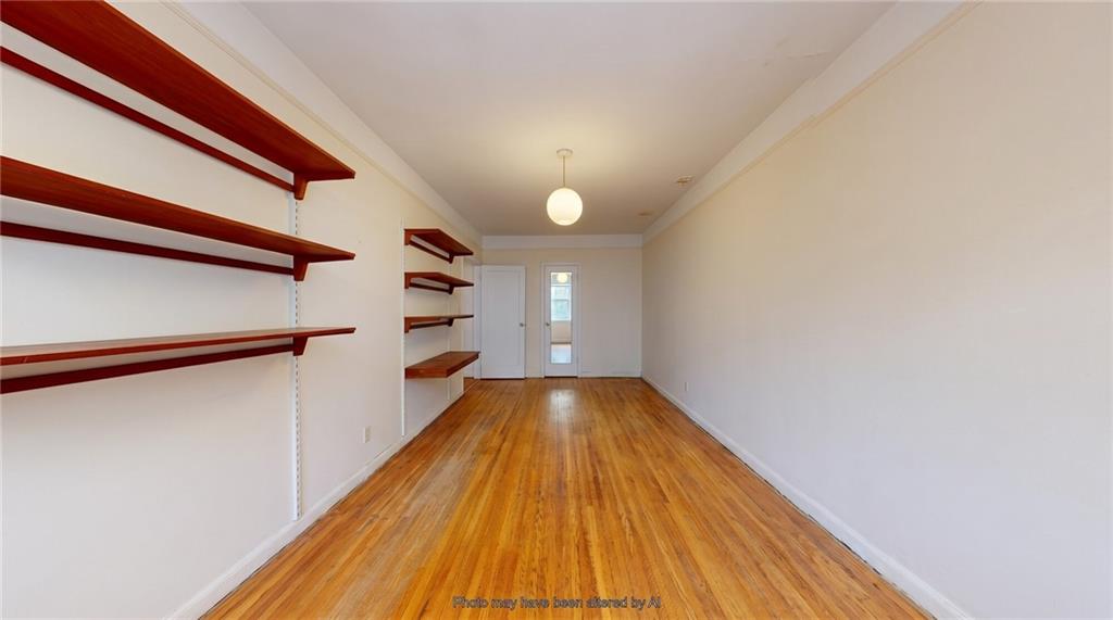 121 East 2nd Street Windsor Terrace Brooklyn NY 11218