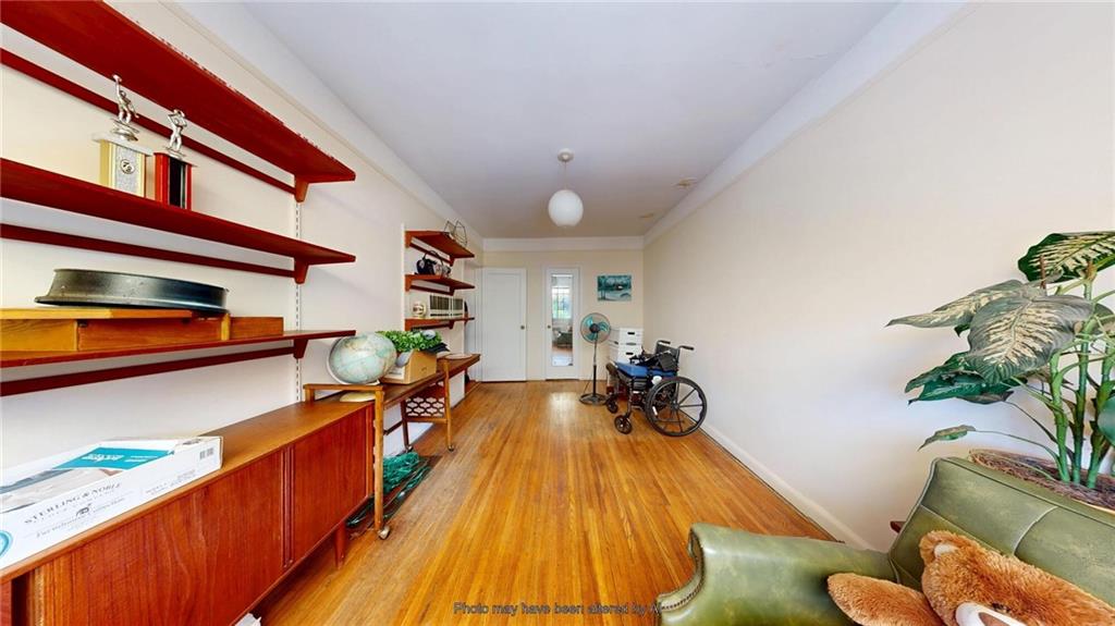 121 East 2nd Street Windsor Terrace Brooklyn NY 11218