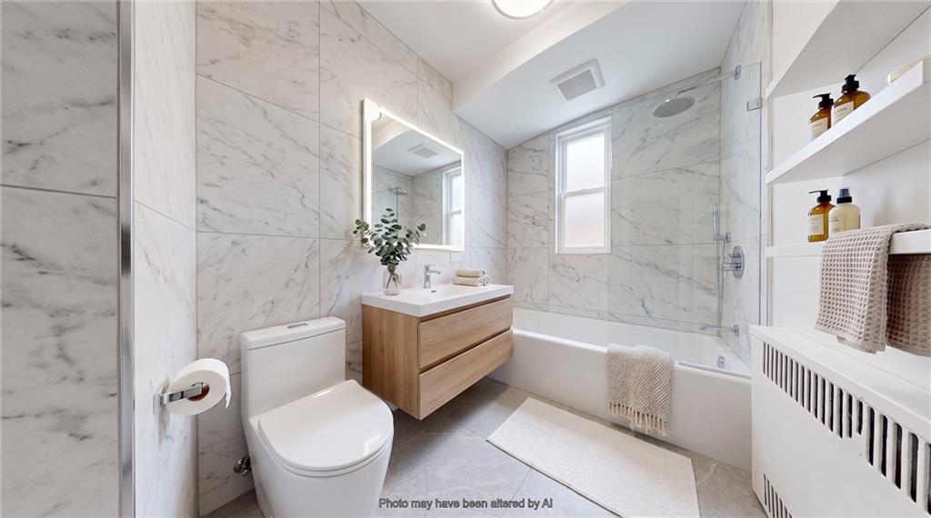 121 East 2nd Street Windsor Terrace Brooklyn NY 11218