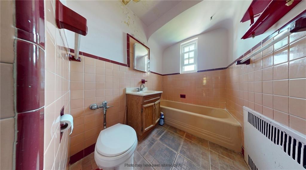 121 East 2nd Street Windsor Terrace Brooklyn NY 11218