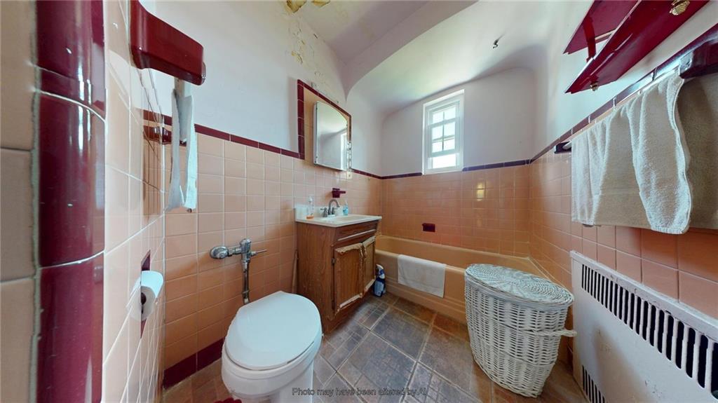 121 East 2nd Street Windsor Terrace Brooklyn NY 11218