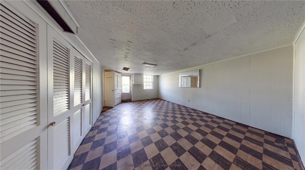 121 East 2nd Street Windsor Terrace Brooklyn NY 11218