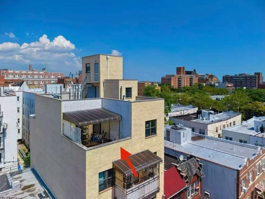 861 51st Street Sunset Park Brooklyn NY 11220