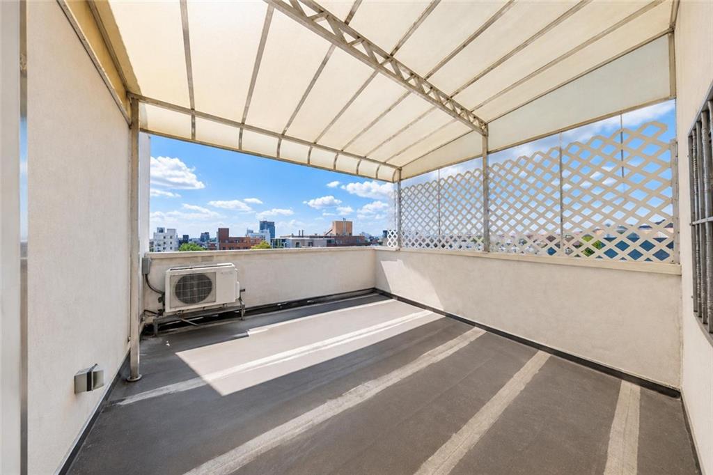 861 51st Street Sunset Park Brooklyn NY 11220