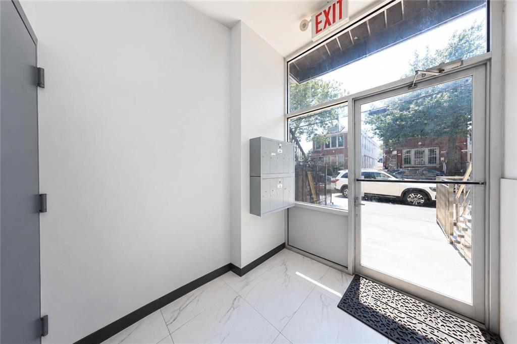 861 51st Street Sunset Park Brooklyn NY 11220