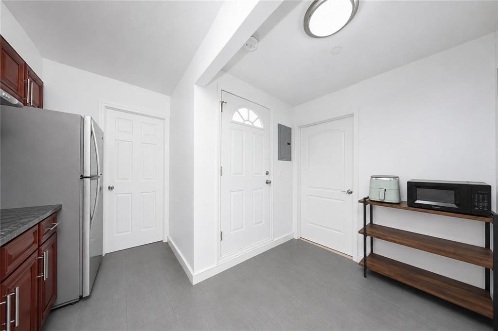 861 51st Street Sunset Park Brooklyn NY 11220
