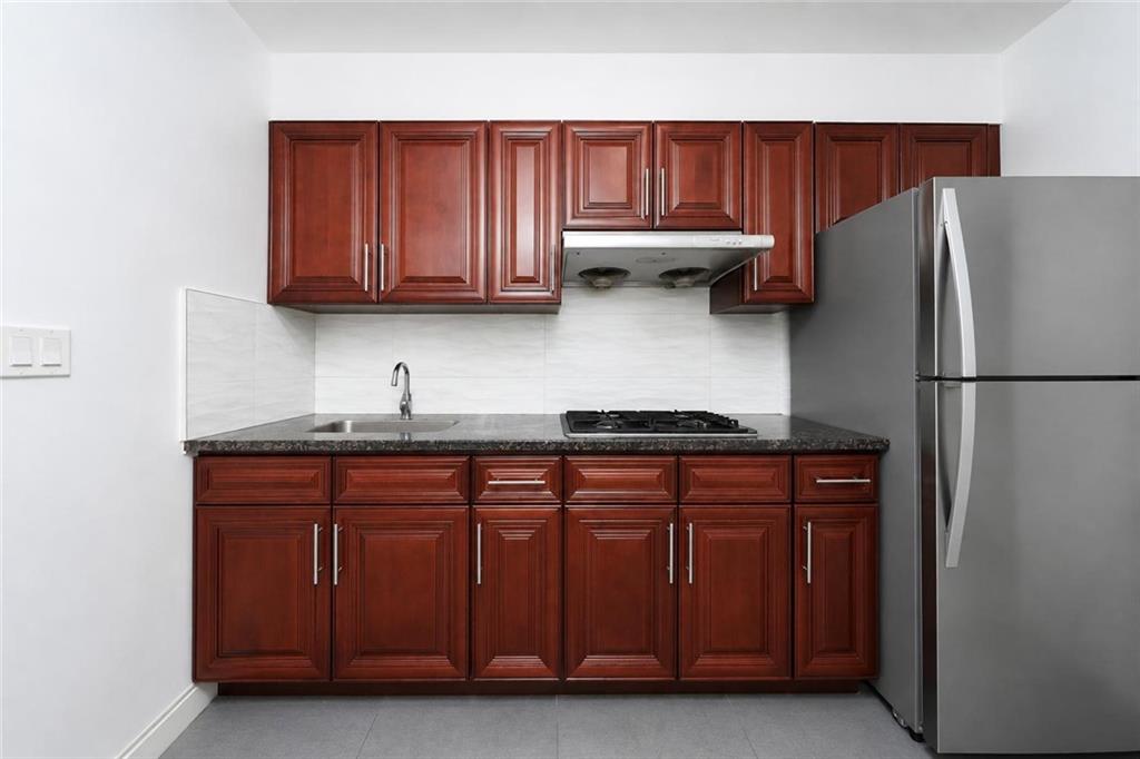 861 51st Street Sunset Park Brooklyn NY 11220