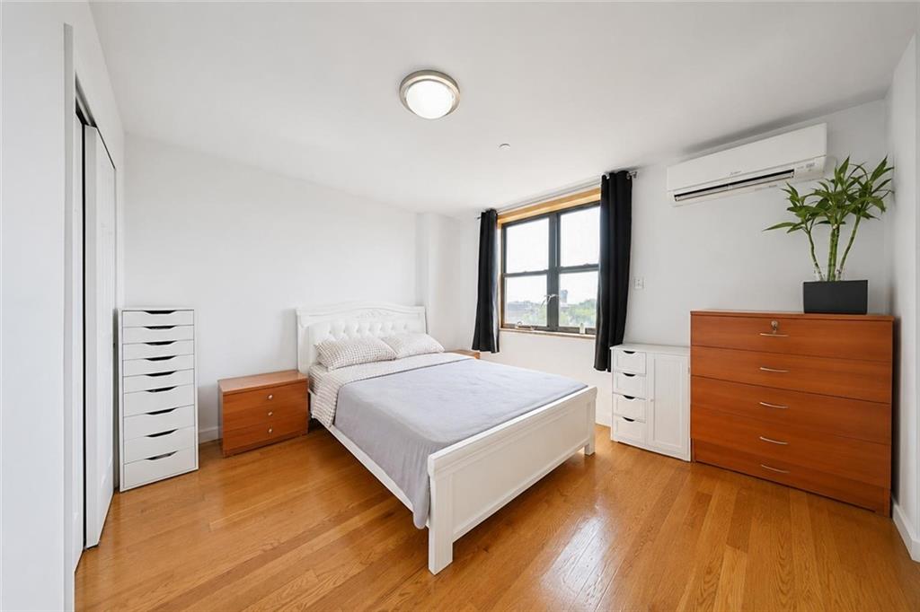 861 51st Street Sunset Park Brooklyn NY 11220
