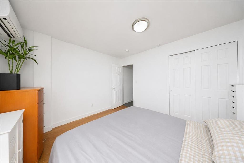 861 51st Street Sunset Park Brooklyn NY 11220
