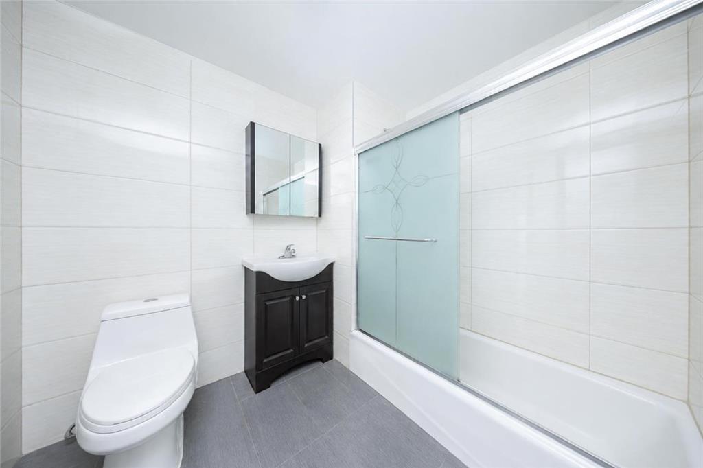861 51st Street Sunset Park Brooklyn NY 11220