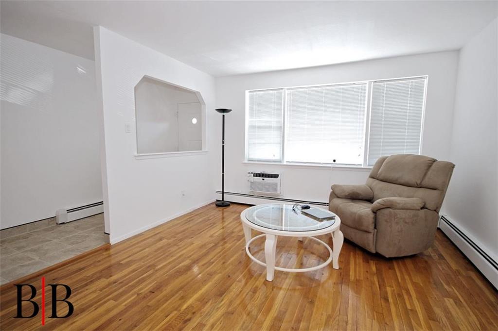 40 Bay 46th Street Bath Beach Brooklyn NY 11214