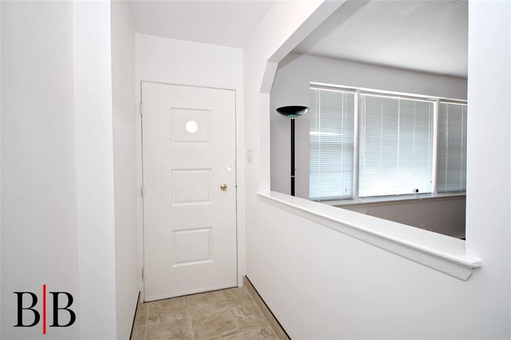 40 Bay 46th Street Bath Beach Brooklyn NY 11214