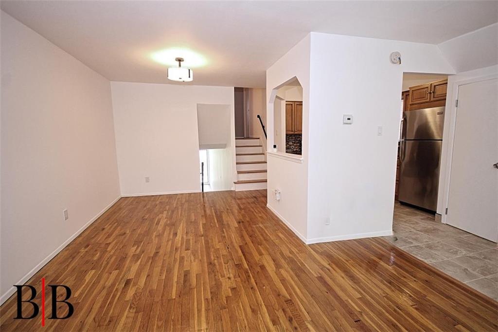 40 Bay 46th Street Bath Beach Brooklyn NY 11214