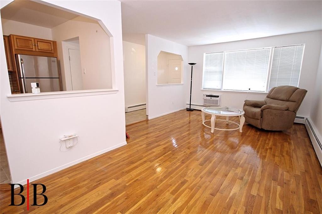 40 Bay 46th Street Bath Beach Brooklyn NY 11214