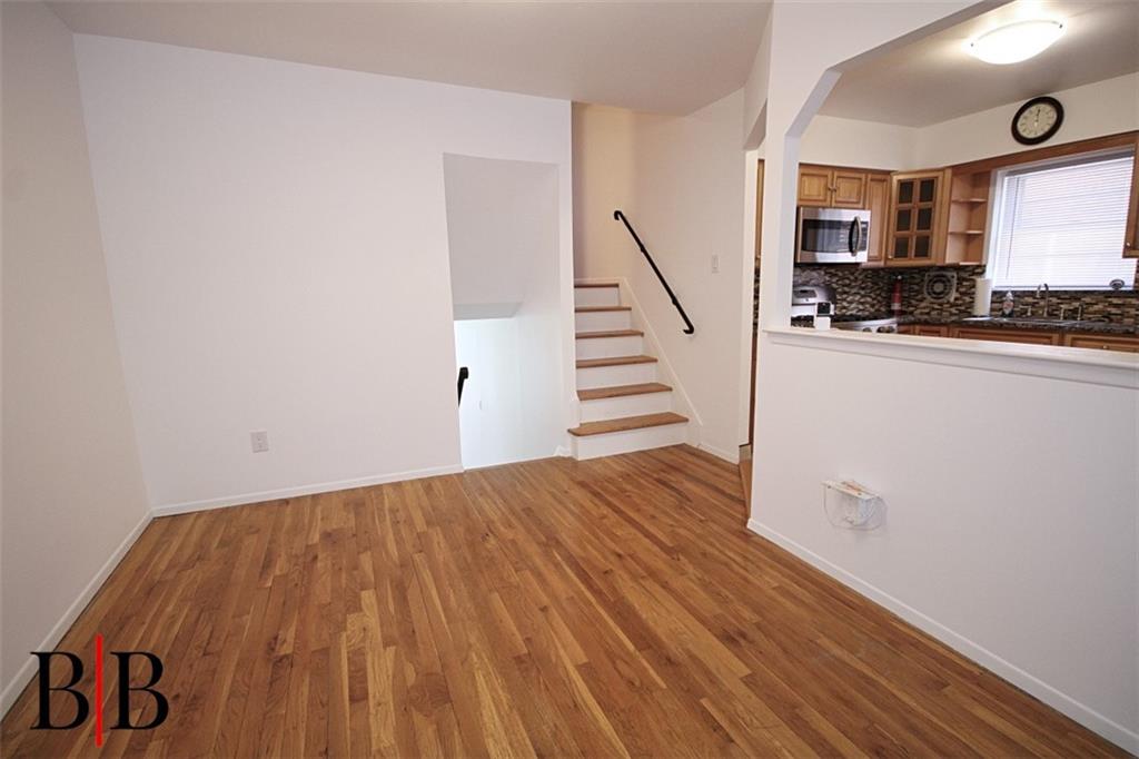 40 Bay 46th Street Bath Beach Brooklyn NY 11214