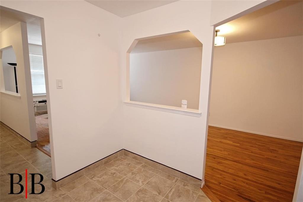 40 Bay 46th Street Bath Beach Brooklyn NY 11214