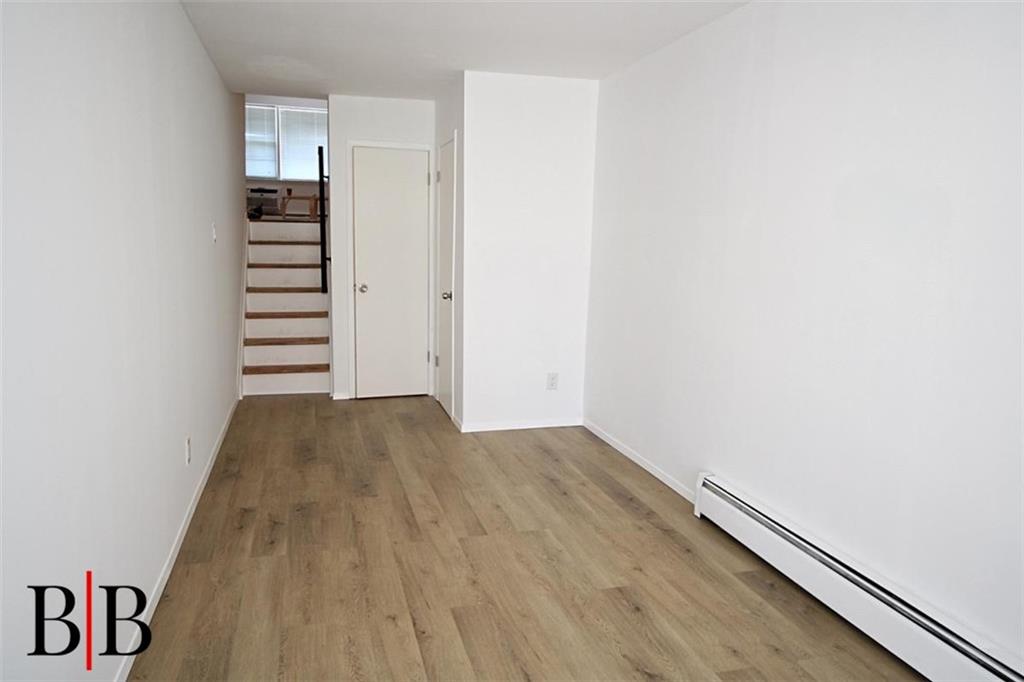 40 Bay 46th Street Bath Beach Brooklyn NY 11214