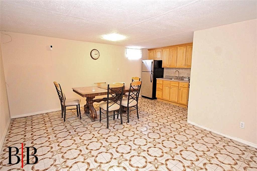 40 Bay 46th Street Bath Beach Brooklyn NY 11214