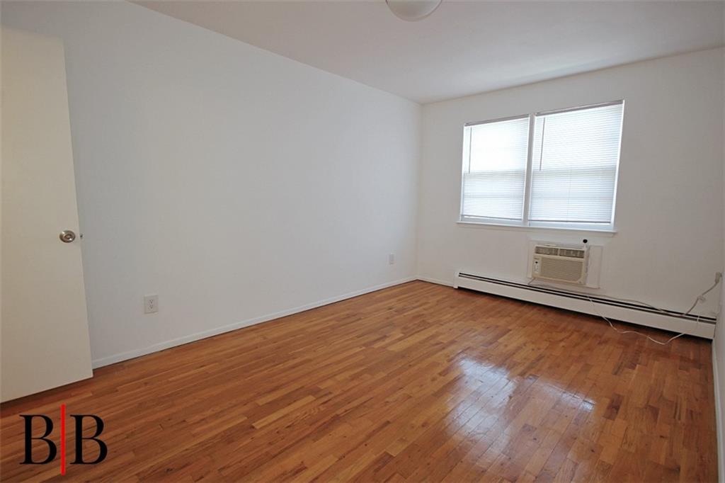 40 Bay 46th Street Bath Beach Brooklyn NY 11214