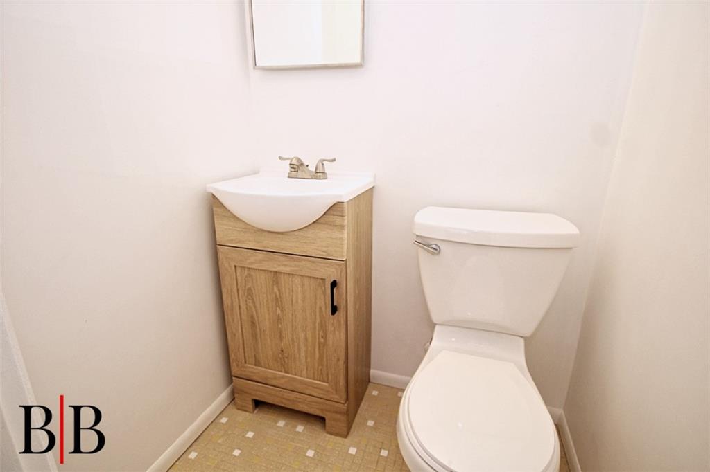 40 Bay 46th Street Bath Beach Brooklyn NY 11214