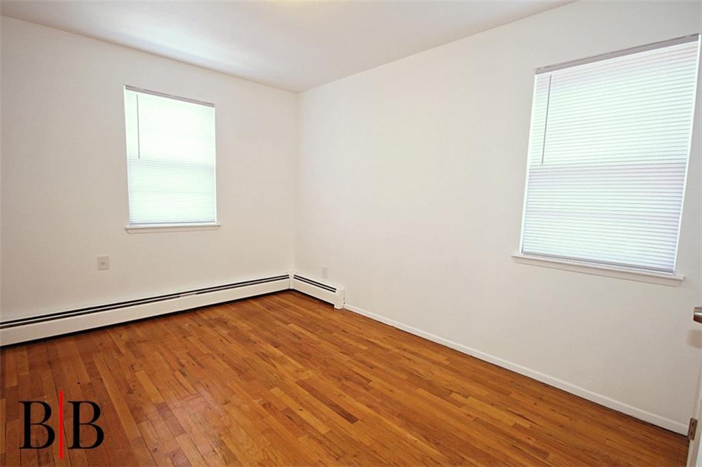 40 Bay 46th Street Bath Beach Brooklyn NY 11214