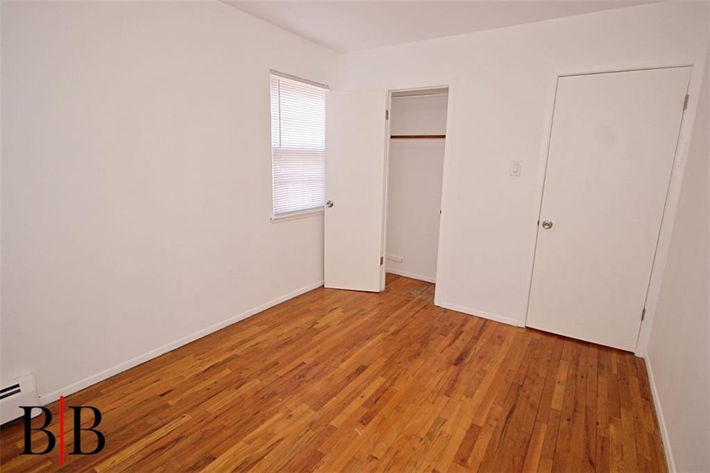 40 Bay 46th Street Bath Beach Brooklyn NY 11214