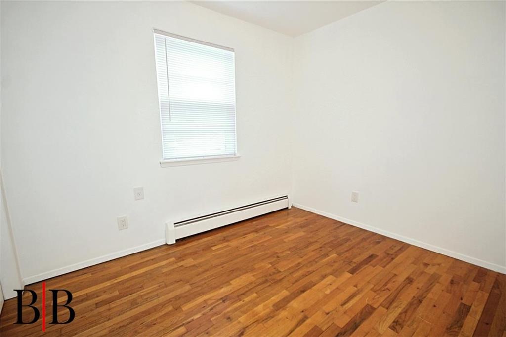 40 Bay 46th Street Bath Beach Brooklyn NY 11214