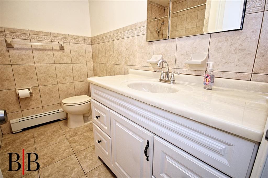 40 Bay 46th Street Bath Beach Brooklyn NY 11214