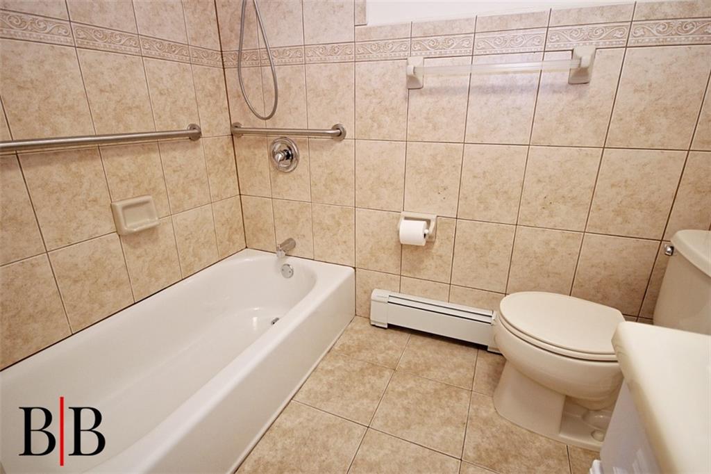 40 Bay 46th Street Bath Beach Brooklyn NY 11214