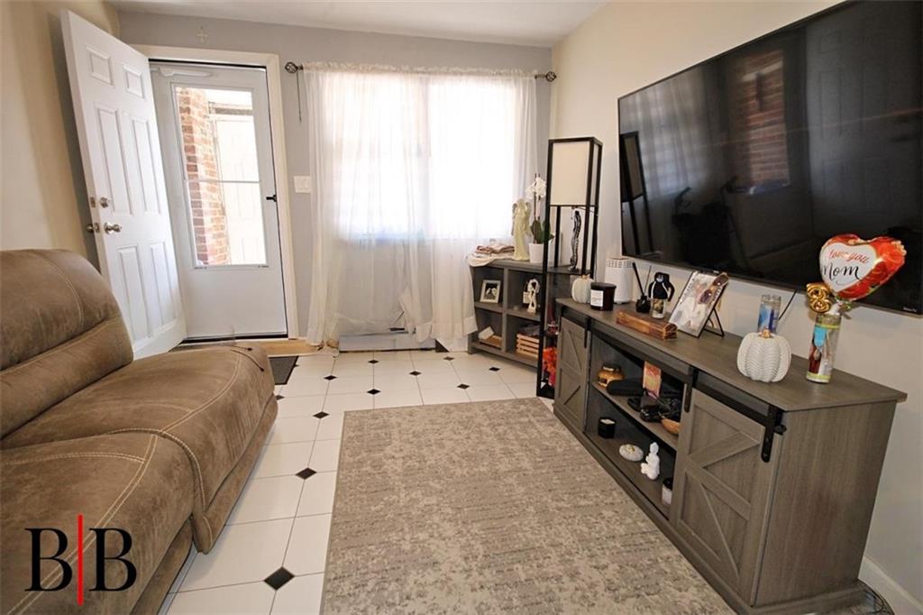 40 Bay 46th Street Bath Beach Brooklyn NY 11214