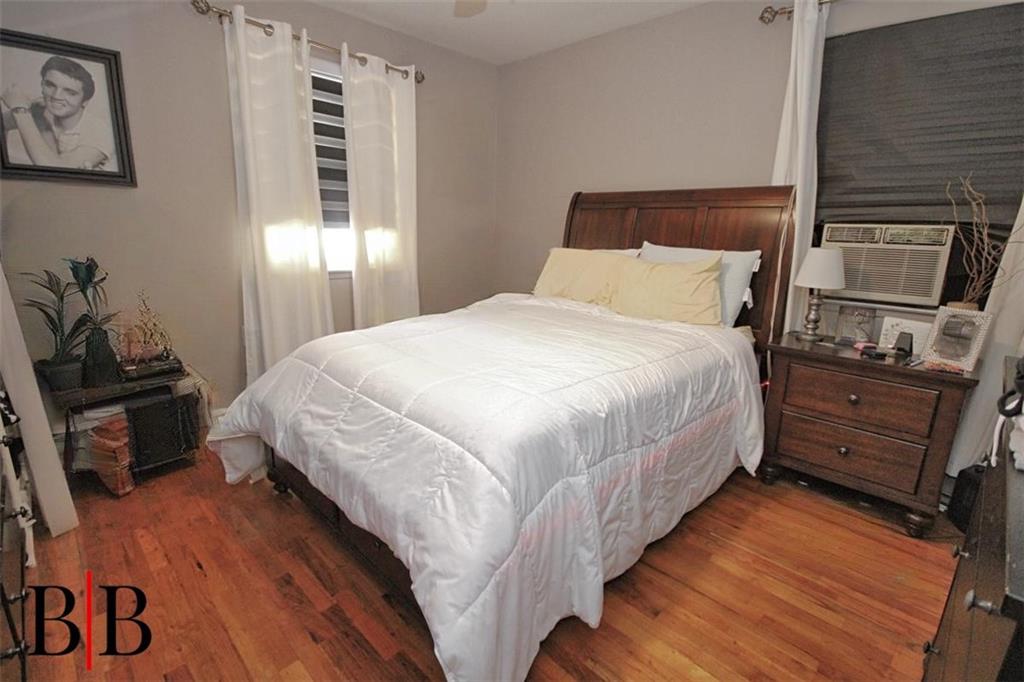 40 Bay 46th Street Bath Beach Brooklyn NY 11214