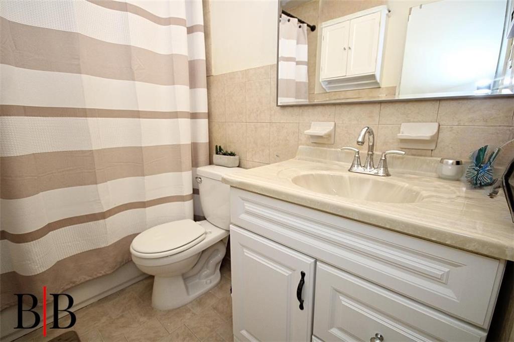 40 Bay 46th Street Bath Beach Brooklyn NY 11214
