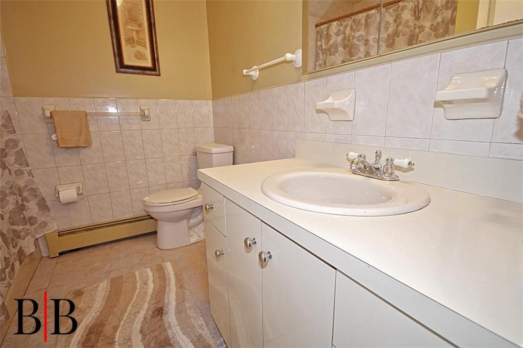 40 Bay 46th Street Bath Beach Brooklyn NY 11214