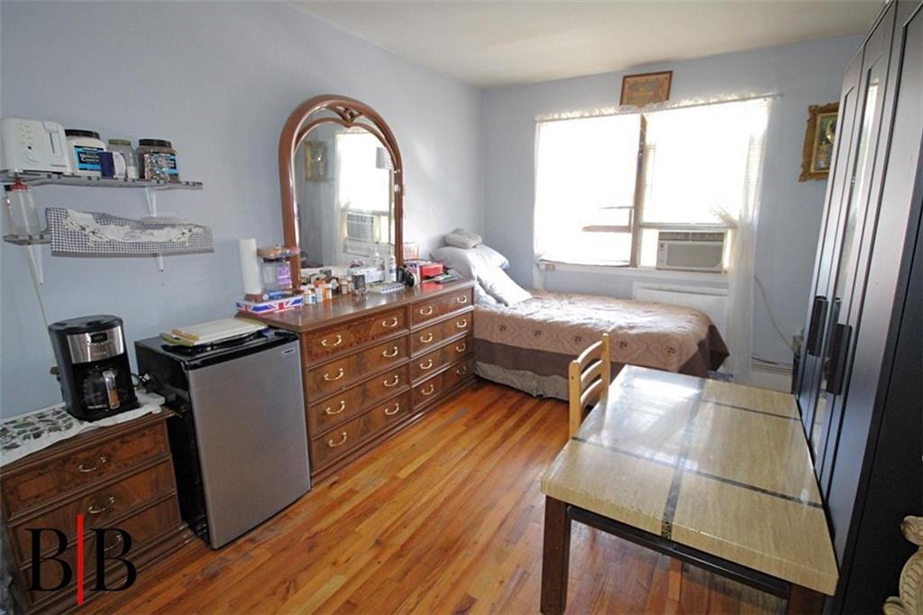 40 Bay 46th Street Bath Beach Brooklyn NY 11214
