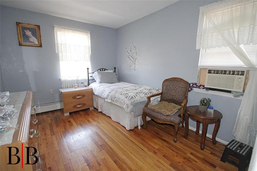 40 Bay 46th Street Bath Beach Brooklyn NY 11214