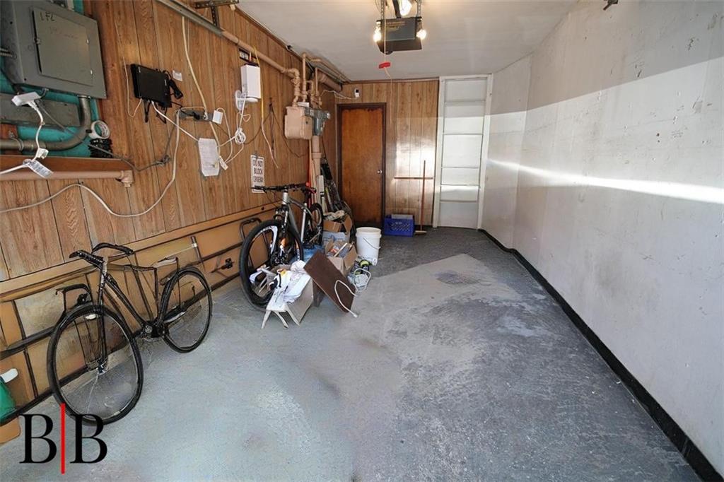 40 Bay 46th Street Bath Beach Brooklyn NY 11214