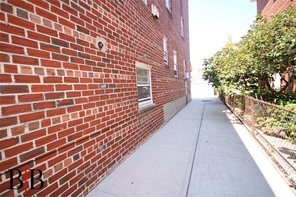 40 Bay 46th Street Bath Beach Brooklyn NY 11214