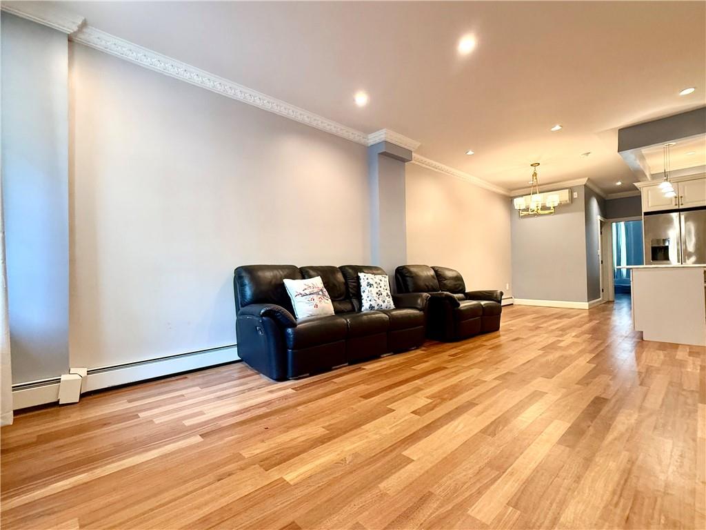 1850 66th Street Bensonhurst Brooklyn NY 11204