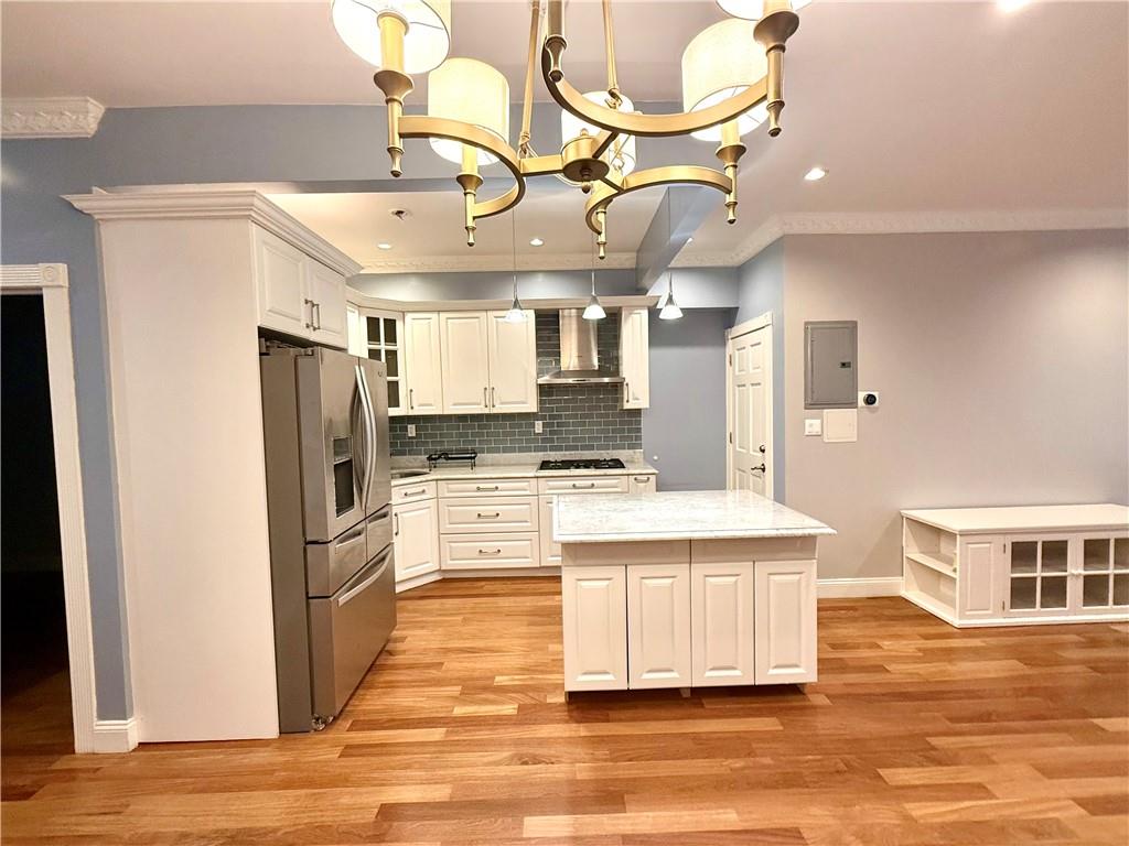 1850 66th Street Bensonhurst Brooklyn NY 11204