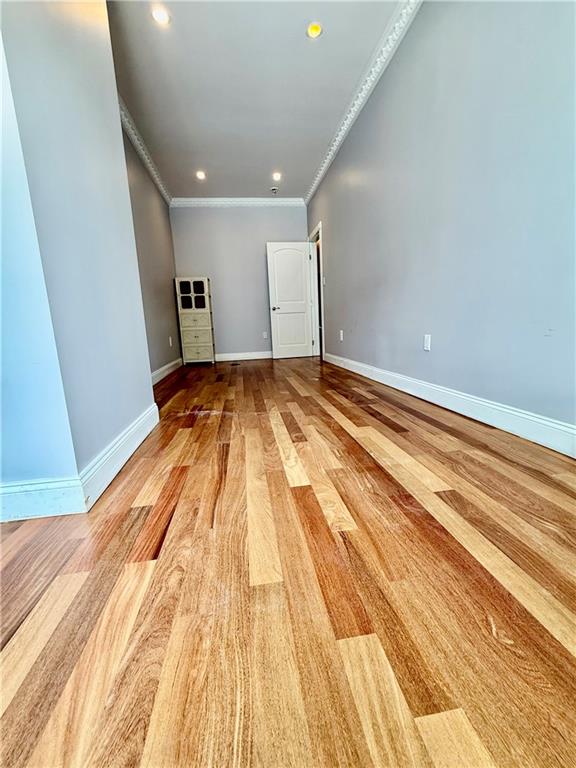 1850 66th Street Bensonhurst Brooklyn NY 11204