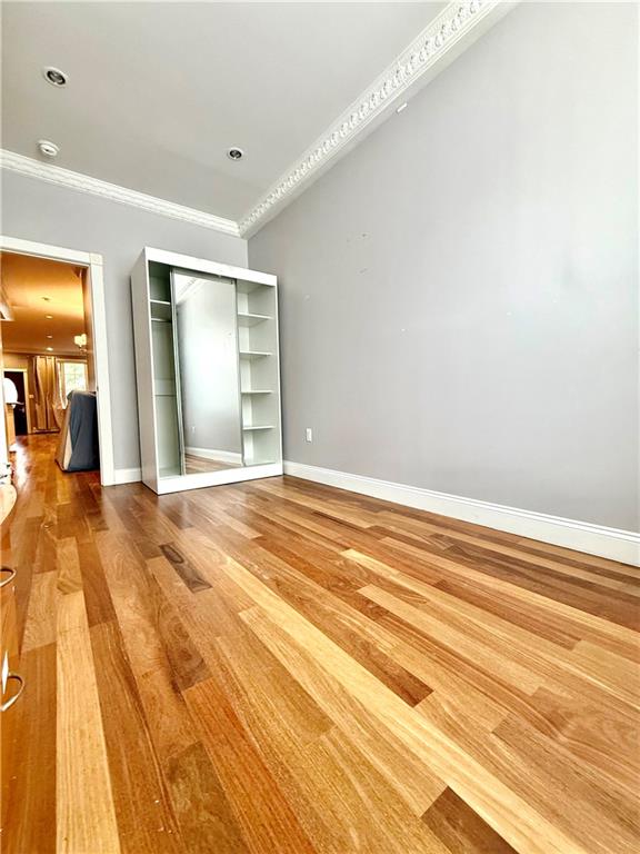 1850 66th Street Bensonhurst Brooklyn NY 11204