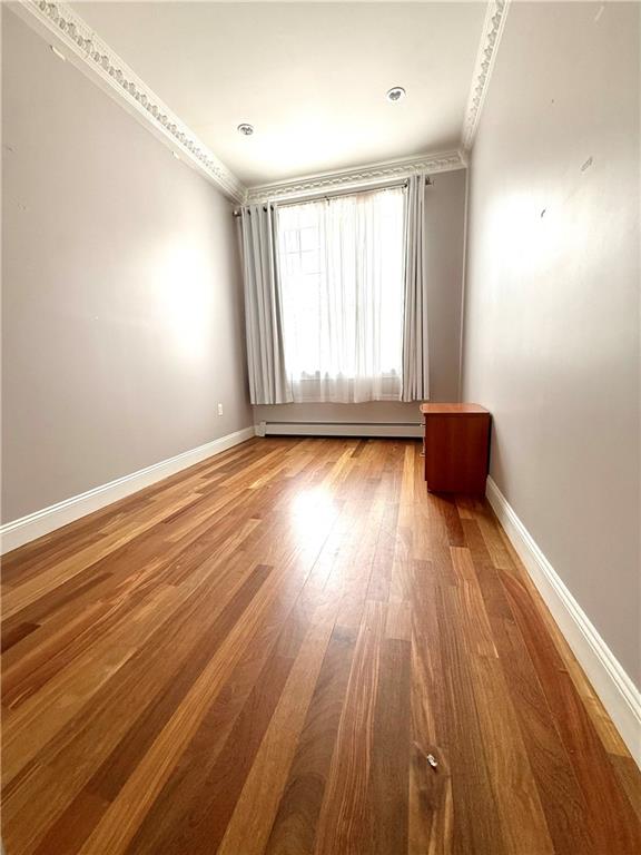 1850 66th Street Bensonhurst Brooklyn NY 11204