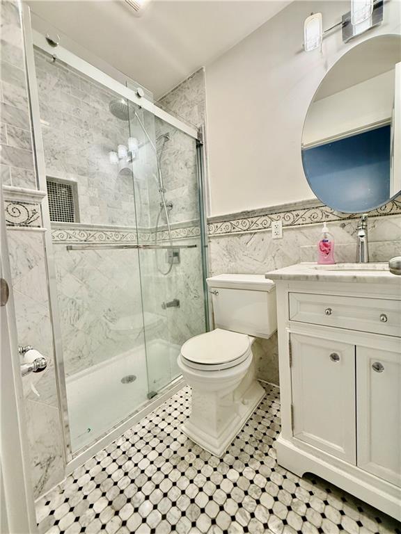 1850 66th Street Bensonhurst Brooklyn NY 11204