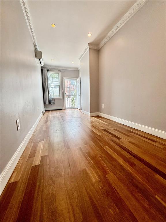 1850 66th Street Bensonhurst Brooklyn NY 11204