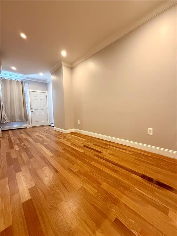 1850 66th Street Bensonhurst Brooklyn NY 11204