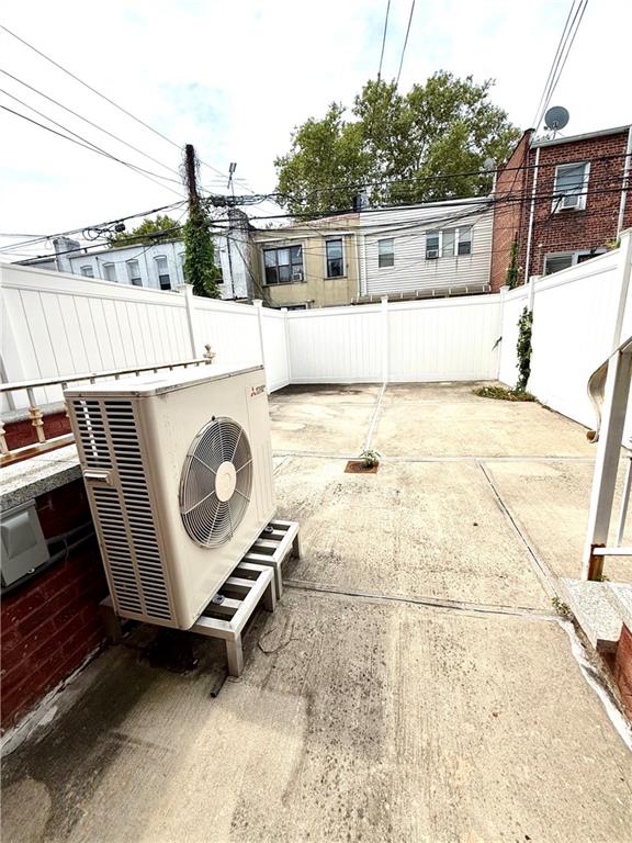 1850 66th Street Bensonhurst Brooklyn NY 11204