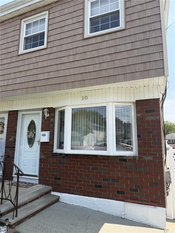 10 Ogorman Avenue Bay Terrace Staten Island NY 10306