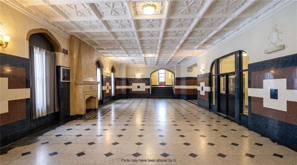446 Kingston Avenue Crown Heights Brooklyn NY 11225