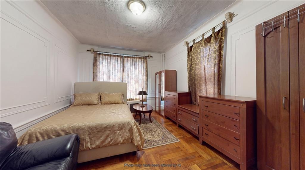 446 Kingston Avenue Crown Heights Brooklyn NY 11225