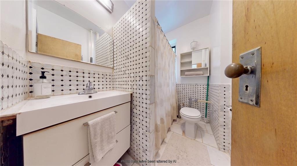 446 Kingston Avenue Crown Heights Brooklyn NY 11225